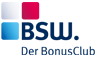 BSW Logo