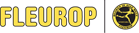 Fleurop Logo