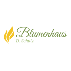 (c) Blumenhaus-d-schulz.de